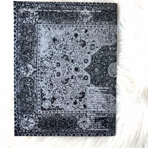 📸Fashion Art Print Photography Irving Penn - Picture 8 of 9